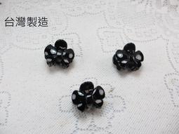 【造型鯊魚夾】台灣現貨 24H出貨 磨砂鯊魚夾 霧面鯊魚夾 髮夾 造型髮夾 霧面髮夾 方形鯊魚夾【A0087】 歷史價格詳細信息