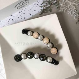 仿真香蕉抱枕 70公分 共3款 歷史價格詳細信息