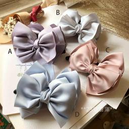 現貨實拍  韓國  蝴蝶結 亮粉 小 迷你 抓夾 鯊魚夾 髮夾     **23號倉庫**1207003 歷史價格詳細信息