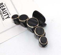 髮片固定神器 假髮髮夾BB夾 貝雷帽防掉夾子 3.2公分六齒夾 超值30入 Kiret 歷史價格詳細信息