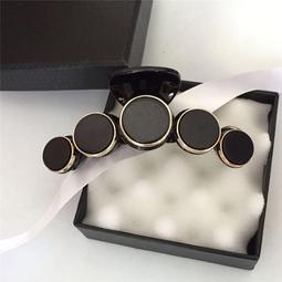 髮片固定神器 假髮髮夾BB夾 貝雷帽防掉夾子 3.2公分六齒夾 超值30入 Kiret 歷史價格詳細信息