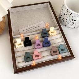 2莫蘭迪色系客廳北歐裝飾畫輕奢抽象餐廳壁畫臥室掛畫沙發背景牆 歷史價格詳細信息