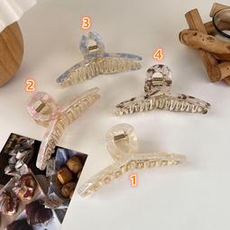 {朵朵韓飾} B9495 韓國直送(正韓)-氣質復古緞面褶皺纏繞髮箍(五色) 歷史價格詳細信息