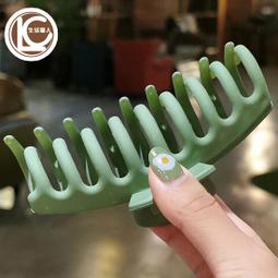 鯊魚面具頭套 大白鯊 多色可選 【福滿來】紙模 DIY手工材料包 紙藝面具 派對動物 Cosplay 化裝舞會 AKCM 歷史價格詳細信息