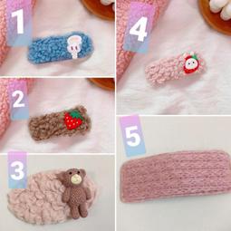 全新現貨 雪花❄️❄️❄️花朵漂亮的金屬 U型夾 髮夾 頭飾 飾品 髮插 盤髮器 髮簪 簪子 1 入(銀) 歷史價格詳細信息