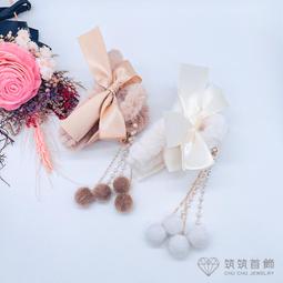 ❤️筑筑首飾❤️韓系輕奢珍珠造型方框髮夾鯊魚夾 歷史價格詳細信息