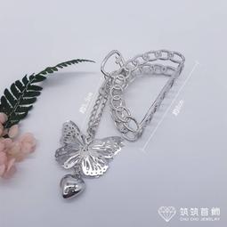 ❤️筑筑首飾❤️韓系輕奢珍珠造型方框髮夾鯊魚夾 歷史價格詳細信息