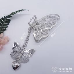 ❤️筑筑首飾❤️韓系輕奢珍珠造型方框髮夾鯊魚夾 歷史價格詳細信息