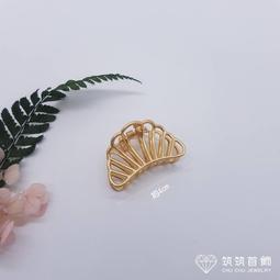 ❤️筑筑首飾❤️韓系輕奢珍珠造型方框髮夾鯊魚夾 歷史價格詳細信息