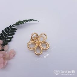 ❤️筑筑首飾❤️韓系輕奢珍珠造型方框髮夾鯊魚夾 歷史價格詳細信息