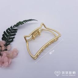 ❤️筑筑首飾❤️韓系輕奢珍珠造型方框髮夾鯊魚夾 歷史價格詳細信息