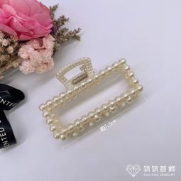 韓系輕奢陶瓷雲朵洗手乳液瓶 歷史價格詳細信息