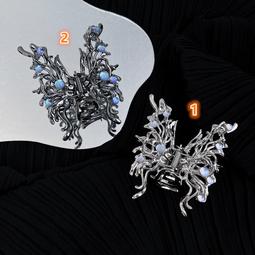 B1571 拒絕做第二性的女人 著者愛愛絲-史瓦茲 譯者顧燕翎等 婦女新知雜誌社 民國75 歷史價格詳細信息