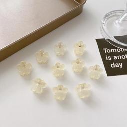 韓糖果色帥氣設計款保暖長袖上衣(100~140CM)$零碼超值特價229元 歷史價格詳細信息