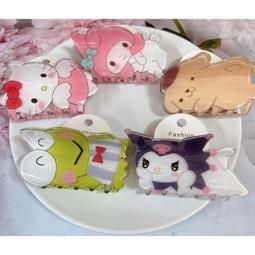 卡通美樂蒂2020/19/8新款ipad air4/3/2/1適用平板保護套10.2/9.7寸三折帶筆槽pro11旋轉 歷史價格詳細信息