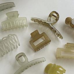 咪咪布菲｜溫柔系蝴蝶結大腸髮圈韓風 四色✨現貨速發✨ 歷史價格詳細信息