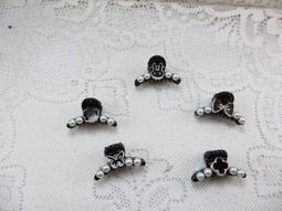 珍珠林~魚龍玉珮~A貨緬甸翠玉蜜瑭璜#008 歷史價格詳細信息