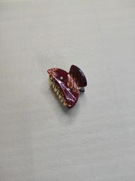 鯊魚夾 亮面霧面 復古交叉抓夾 髮夾 韓版抓夾 鴨嘴夾 蝴蝶抓夾 洗澡抓夾【DT STORE】 【0023673】 歷史價格詳細信息