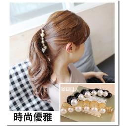 韓國髮飾百搭奶油球髮束，馬尾頭飾，公主頭髮繩 歷史價格詳細信息