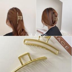 【台灣現貨秒出】2020最新款 掛脖小風扇 逛街 懶人風扇 隨身攜帶 USB充電 掛脖 電風扇 戶外 電扇 情人 歷史價格詳細信息