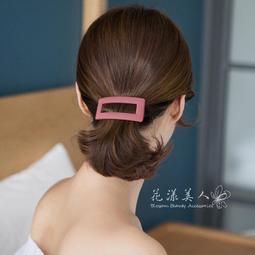 【嚴選】彈簧平衡器 電動螺絲刀拉力器 電批伸縮器電起子風批吊鉤懸掛吊簧【批發】 歷史價格詳細信息