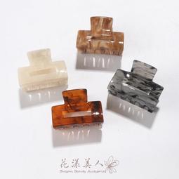 抓夾  抓夾/公主夾/髮夾/鯊魚夾 簡約金屬風 氣質珍珠 鯊魚夾 ＊花漾美人＊嚴選 CCH010 歷史價格詳細信息