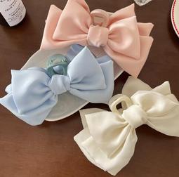 鯊魚面具頭套 大白鯊 多色可選 【福滿來】紙模 DIY手工材料包 紙藝面具 派對動物 Cosplay 化裝舞會 AKCM 歷史價格詳細信息