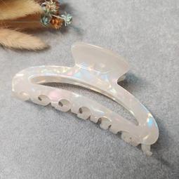 韓國時尚百搭手作千鳥格紋蝴蝶結髮圈髮束髮繩髮飾N678 歷史價格詳細信息