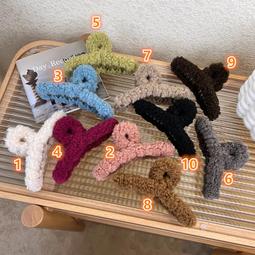 {朵朵韓飾} B9868 韓國直送(正韓)-氣質簡約PU皮質細髮箍(六色) 歷史價格詳細信息