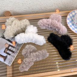 {朵朵韓飾} B9876 韓國直送(正韓)-氣質簡約純色斜條紋海綿髮箍(六色) 歷史價格詳細信息