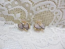 ~琴姐ㄉ店~C204M1512~大招財貓拼布水壺袋,水壺提袋,小型提袋。便當袋。環保袋。飲料手提袋~ 歷史價格詳細信息