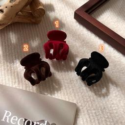 CI003三截式鋁製伸縮衣叉 89-205 cm 鋁合金衣叉桿 衣叉架 伸縮桿曬衣叉 歷史價格詳細信息