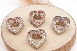 ❤️漂亮寶貝飾品小站❤️花漾繽紛文創手作限量髮箍/日韓台飾品/耳環項鍊戒指手鍊髮夾髮束 aggumbdbu J17-手作 歷史價格詳細信息