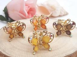 ❤️漂亮寶貝飾品小站❤️花漾繽紛文創手作限量髮箍/日韓台飾品/耳環項鍊戒指手鍊髮夾髮束 aggumbdbu J17-手作 歷史價格詳細信息