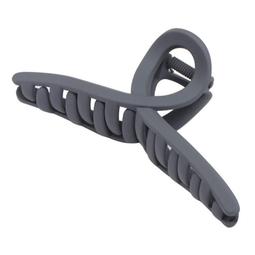 超薄交叉滾子 迴轉支承 高精密 軸承 RA XRA 16013  17013 UUCC0 歷史價格詳細信息