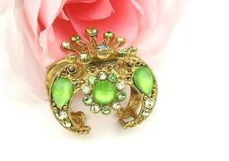 ❤️漂亮寶貝飾品小站❤️花漾繽紛文創手作限量髮箍/日韓台飾品/耳環項鍊戒指手鍊髮夾髮束 aggumbdbu J17-手作 歷史價格詳細信息