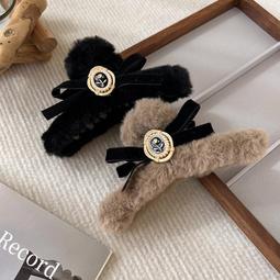 CA074 勳八桐葉 + 勳七瑞寶 徽章 盒裝 共2盒壹標 歷史價格詳細信息