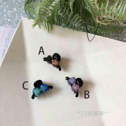 現貨實拍  韓國 愛心花朵鋯石 髮束  **23號倉庫**0413004 歷史價格詳細信息