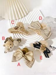 可愛毛絨動物啪啪手圈玩偶 啪啪圈水豚 歷史價格詳細信息