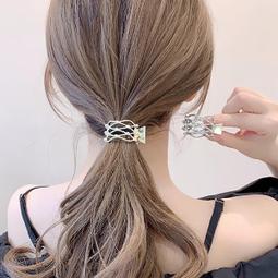 [台灣出貨]韓國 小背包 雙肩包 鱷魚紋 小包包 休閒包包 韓版包包 氣質包包 學生書包 黑色背包 後背包 少女包包 歷史價格詳細信息