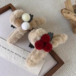 {朵朵韓飾} C2046 韓國直送(正韓)-法式氣質麻花格子发箍(三色) 歷史價格詳細信息