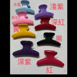 挑貨區請勿下標12號沒貨  大人 小孩 兒童可訂製  可換濾材台灣棉布 口罩.布口罩套10-19 歷史價格詳細信息