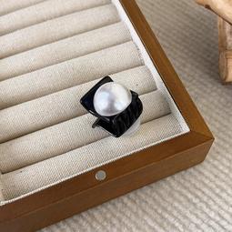 正韓 法朗小雛菊邊夾髮夾瀏海夾 歷史價格詳細信息