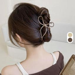 超哥小舖【A21010】韓國質感唯美金屬鏤空線條珍珠長方形貝殼扇貝半圓形弧形髮夾鯊魚夾髮飾頭飾配飾 歷史價格詳細信息