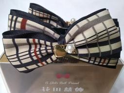 ［囍飾．原創設計］純手工可愛編織系列－甜心雙色愛心亮珠耳勾耳夾耳環 歷史價格詳細信息