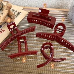 {朵朵韓飾} C3284 韓國直送(正韓)-法式氣質藍色系布藝水鑽蝴蝶珍珠髮箍(四款) 歷史價格詳細信息