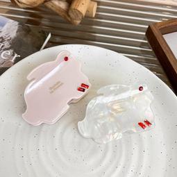 二手小屋子抓娃娃機夾公仔機商場商用電玩城兒童游樂場投幣設備 歷史價格詳細信息