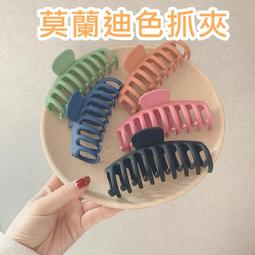 網紅最愛大容量可折疊防水拉杆旅行袋 可上飛機登機箱旅行收納包 輕巧行李空間增大包│耐重型 歷史價格詳細信息