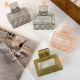 【正韓】韓國小牛皮直線翻蓋插扣小方包【真皮】 歷史價格詳細信息