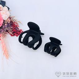 ❤️筑筑首飾❤️韓系輕奢珍珠造型方框髮夾鯊魚夾 歷史價格詳細信息